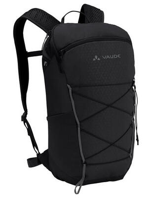 Zaini 20-29L Agile 14