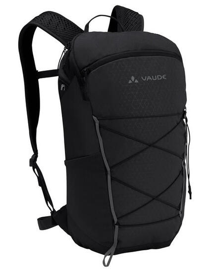 Zaini 20-29L Agile 14