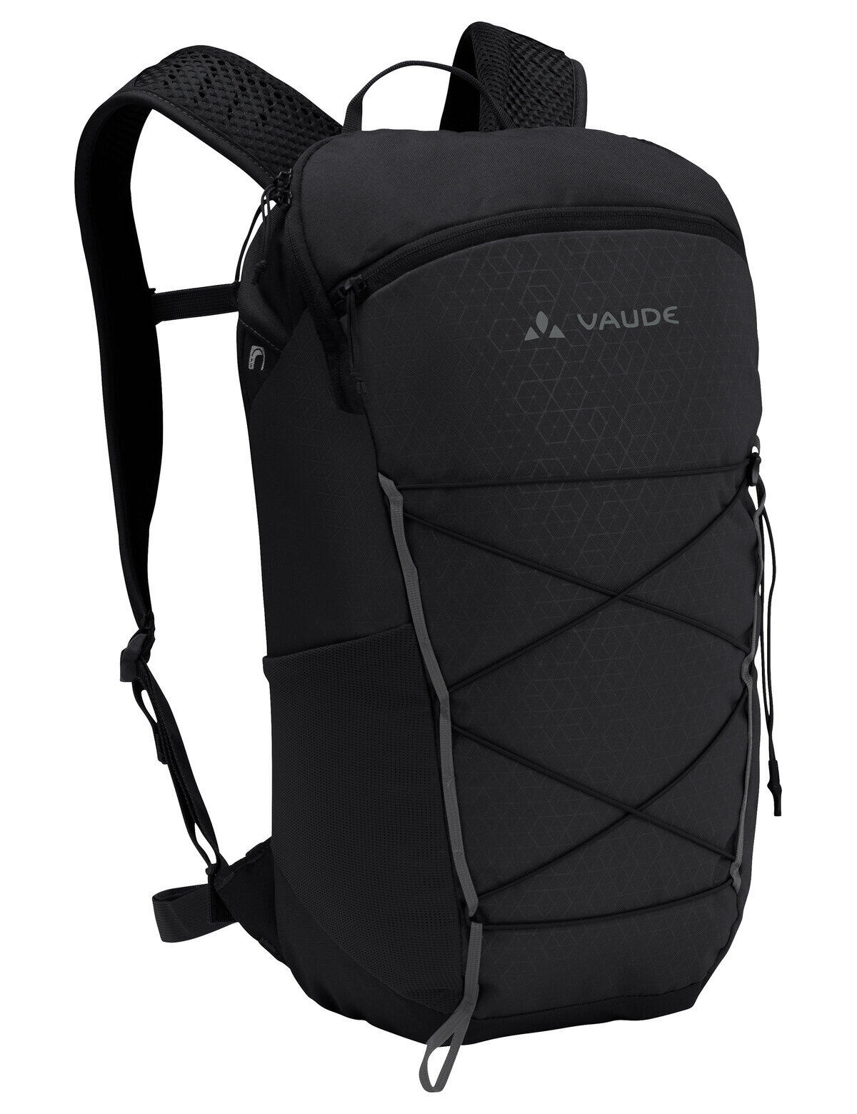 VAUDE picture