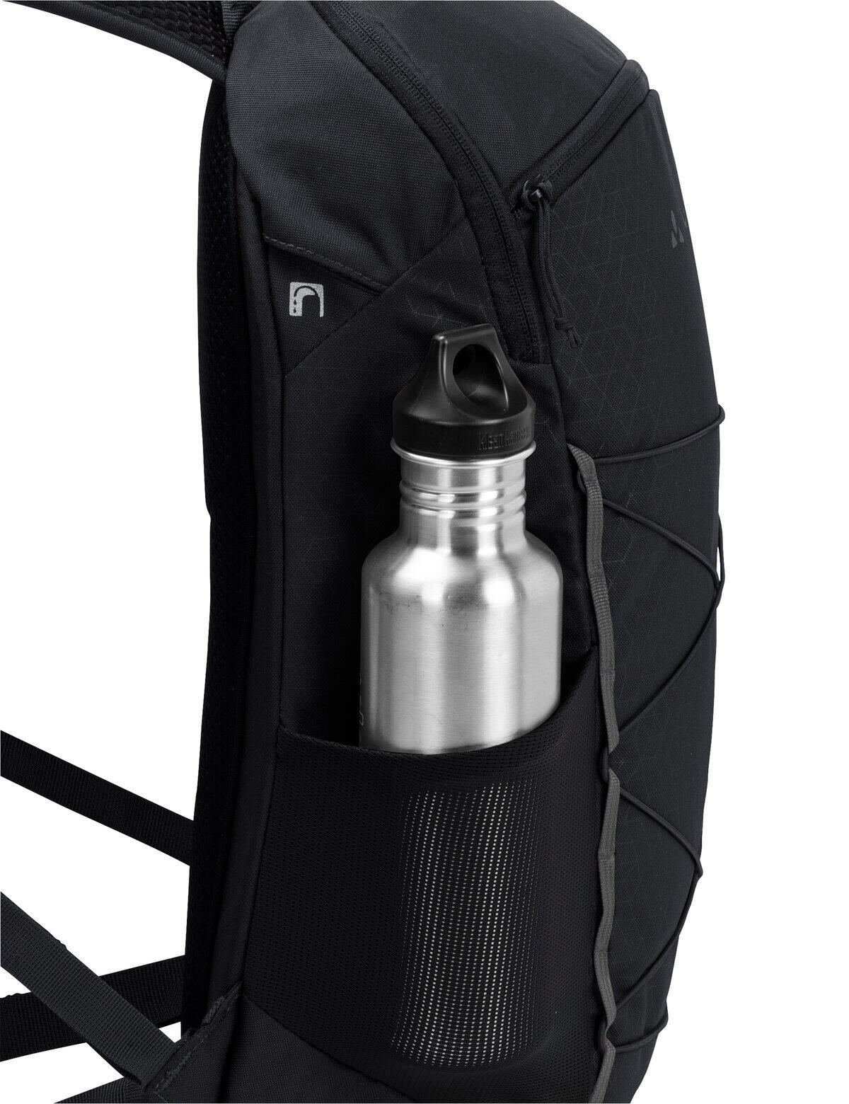 VAUDE Rucksaecke20-29L Agile 14 6/7