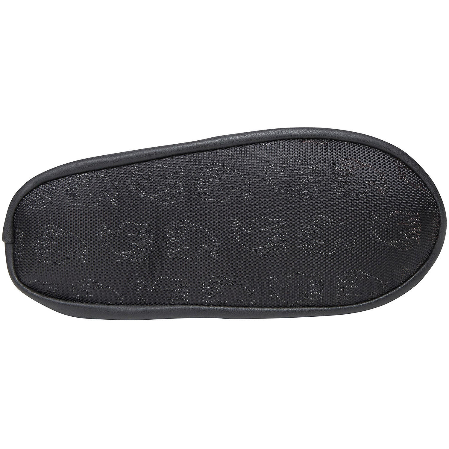 Unisex Hose lang MOS DOWN SLIPPERS 3/4