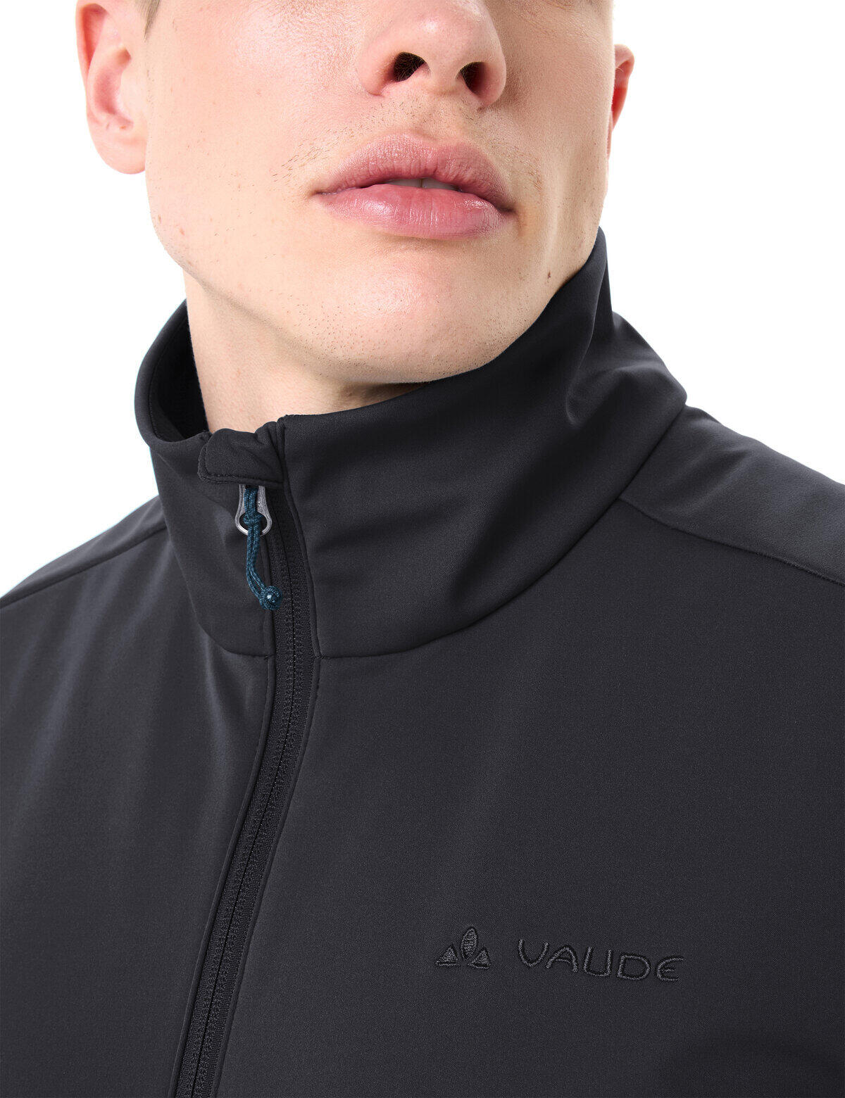 Gilet fonctionnel M Everhike Softshell Vest 6/7