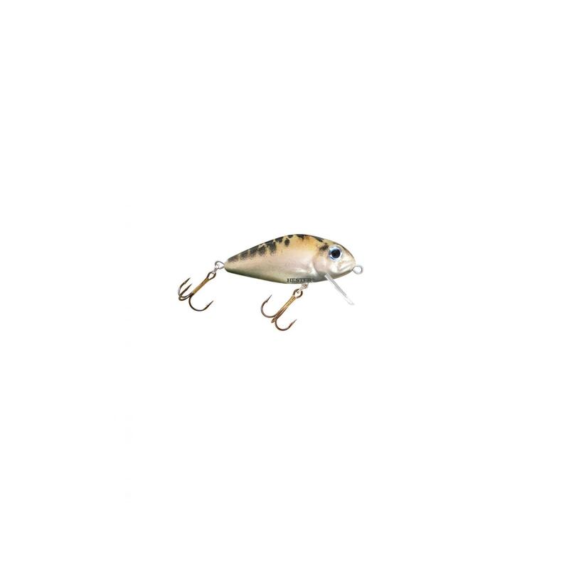 39097c3c-aaea-4445-9b67-c761fcb2fe36_novar