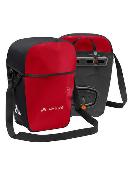 Fahrradtasche Aqua Back Pro