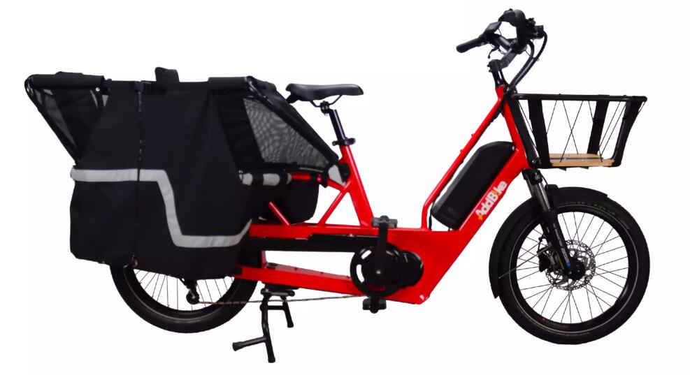 ADDBIKE picture