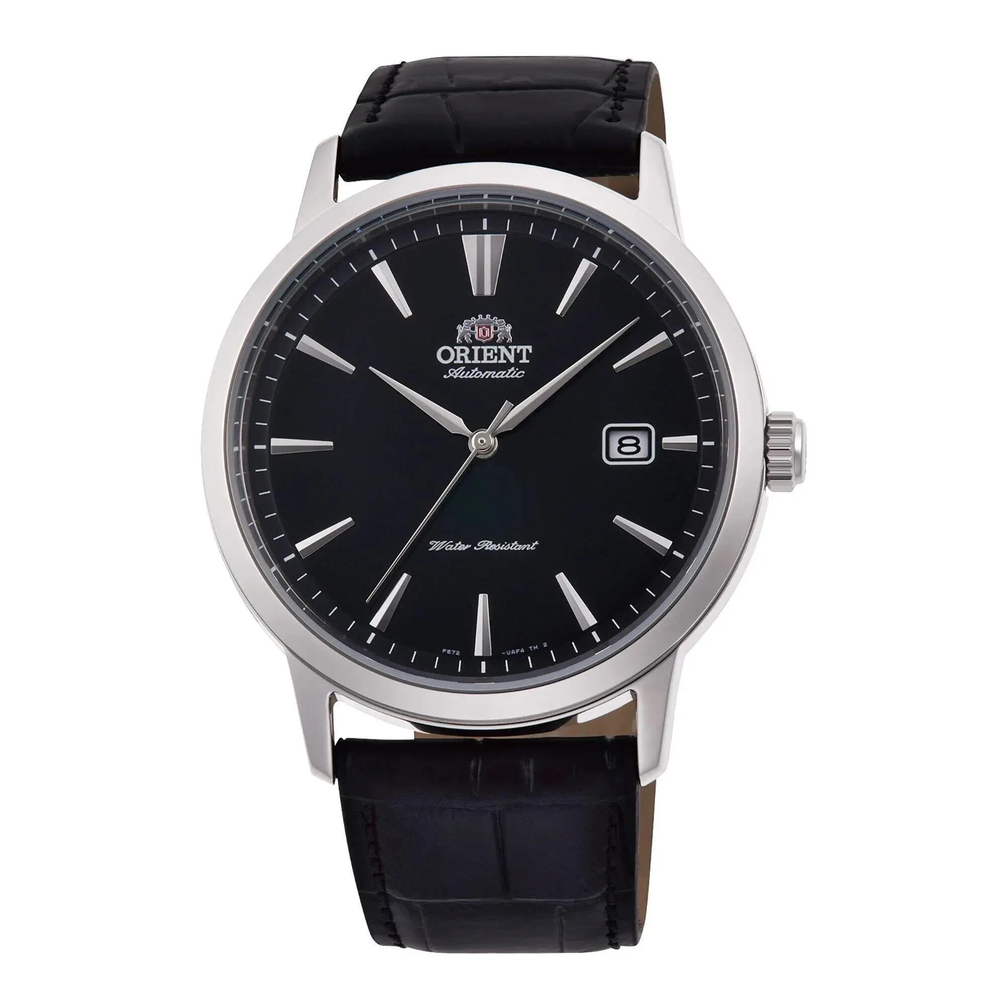 ORIENT picture