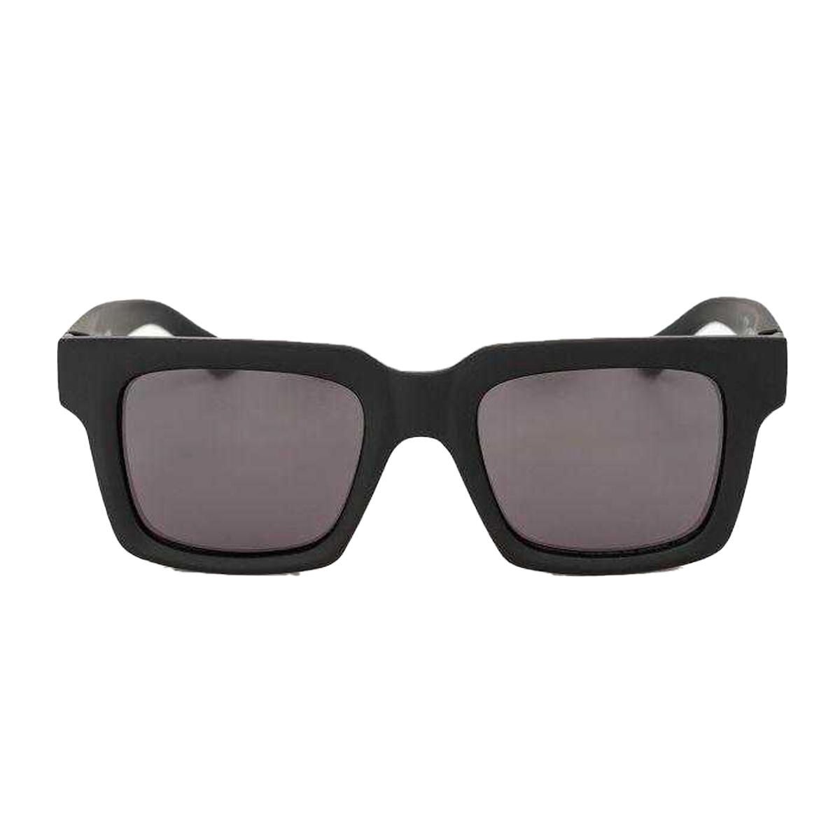 Okulary Przeciwsłoneczne Magnom Dla Dorosłych Unisex 2/2