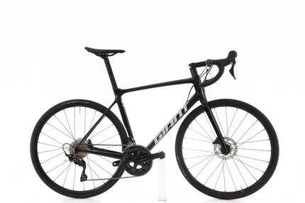 Vélo de route reconditionné · TCR Advanced 2 · Très bon état