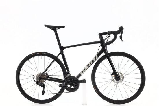 Vélo de route reconditionné · TCR Advanced 2 · Très bon état