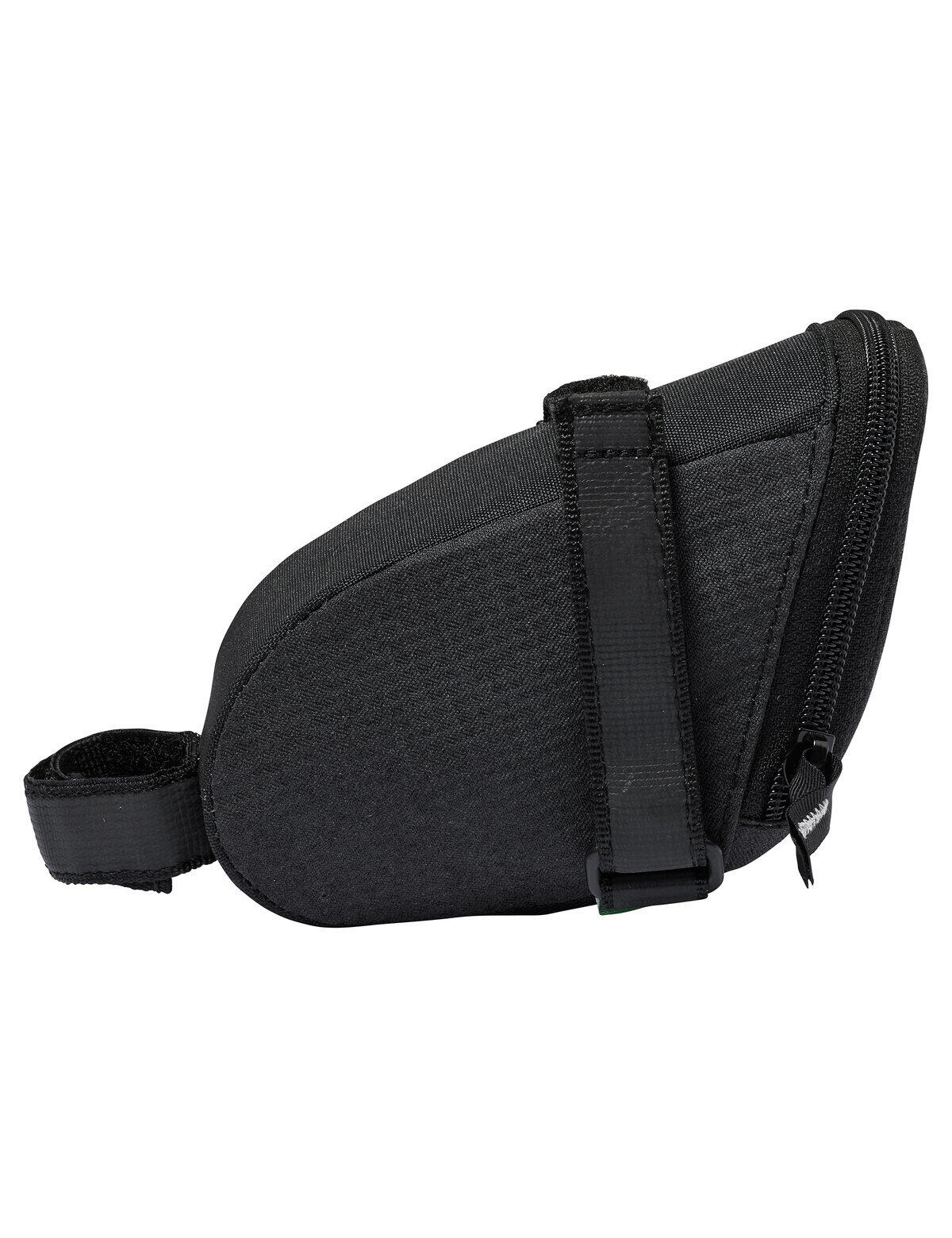 Vaude Race Light L Luminum - Borsa sotto sella 2/7