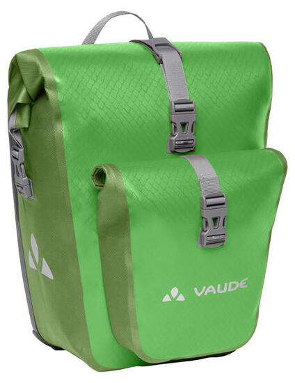 Borsa posteriore Aqua Back Plus Single