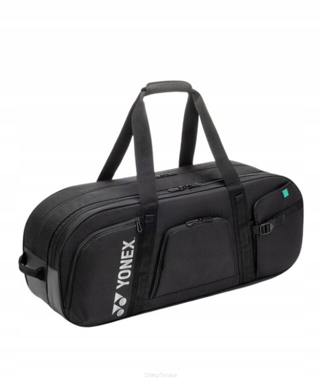 YONEX picture