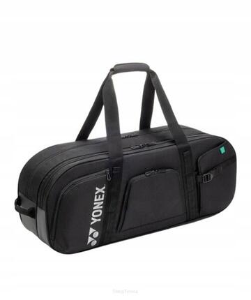 Torba tenisowa Yonex Gearlogic Tournament Bag