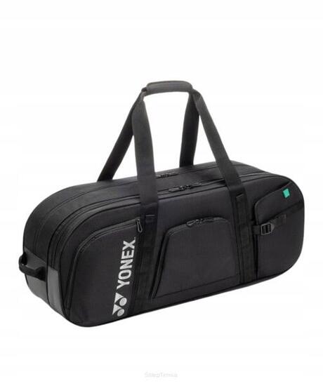 Torba tenisowa Yonex Gearlogic Tournament Bag
