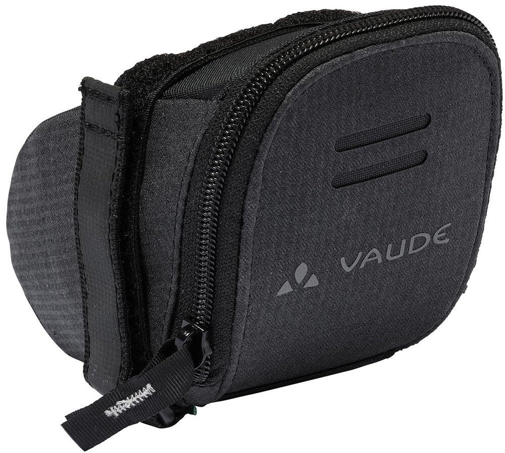 VAUDE picture