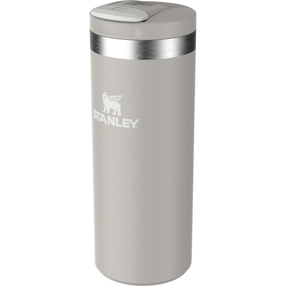 Ribaltabile 350 Ml Bicchiere Stanley Transit Grigio 3/3