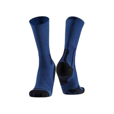 Sokken x-socks touring perform