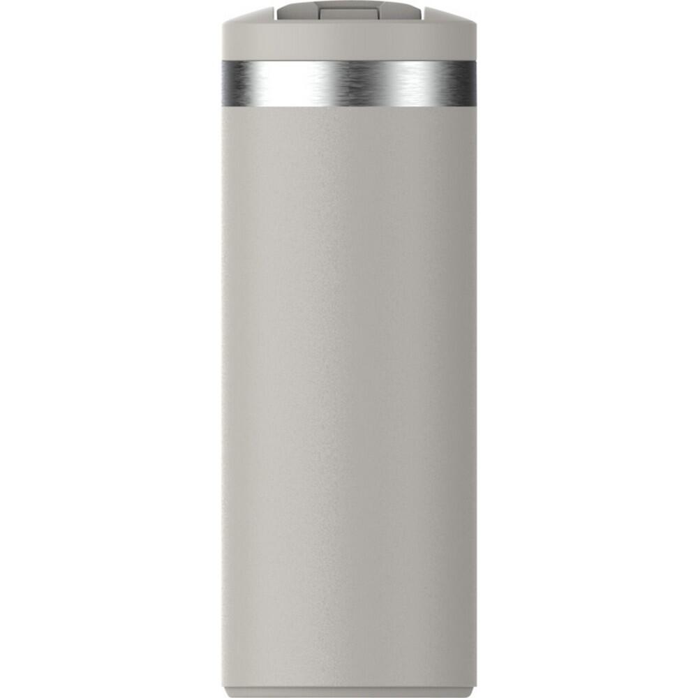 Ribaltabile 350 Ml Bicchiere Stanley Transit Grigio 2/3