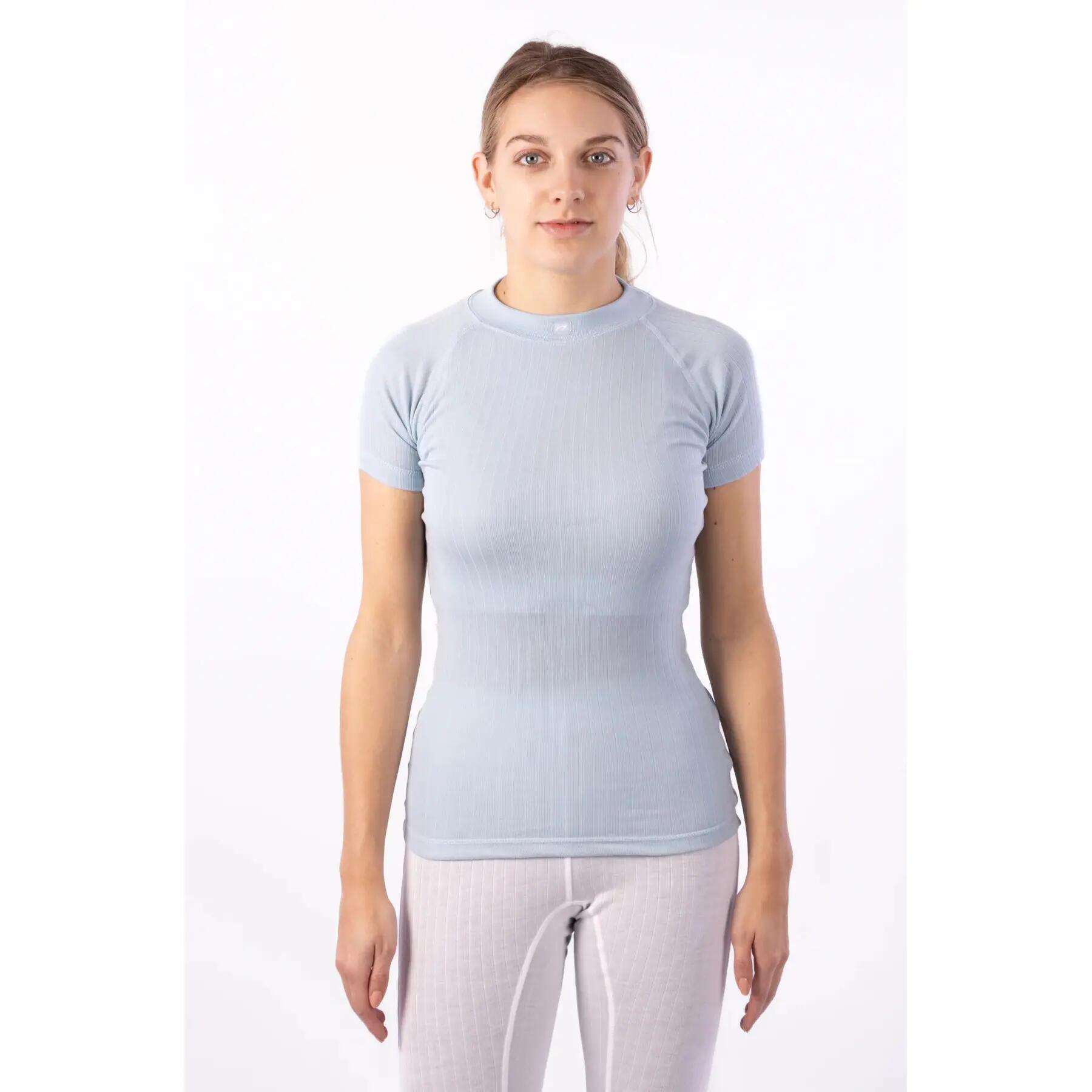 Maillot de compression thermique femme Avento 2/5