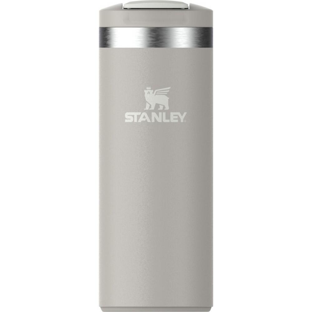 STANLEY picture