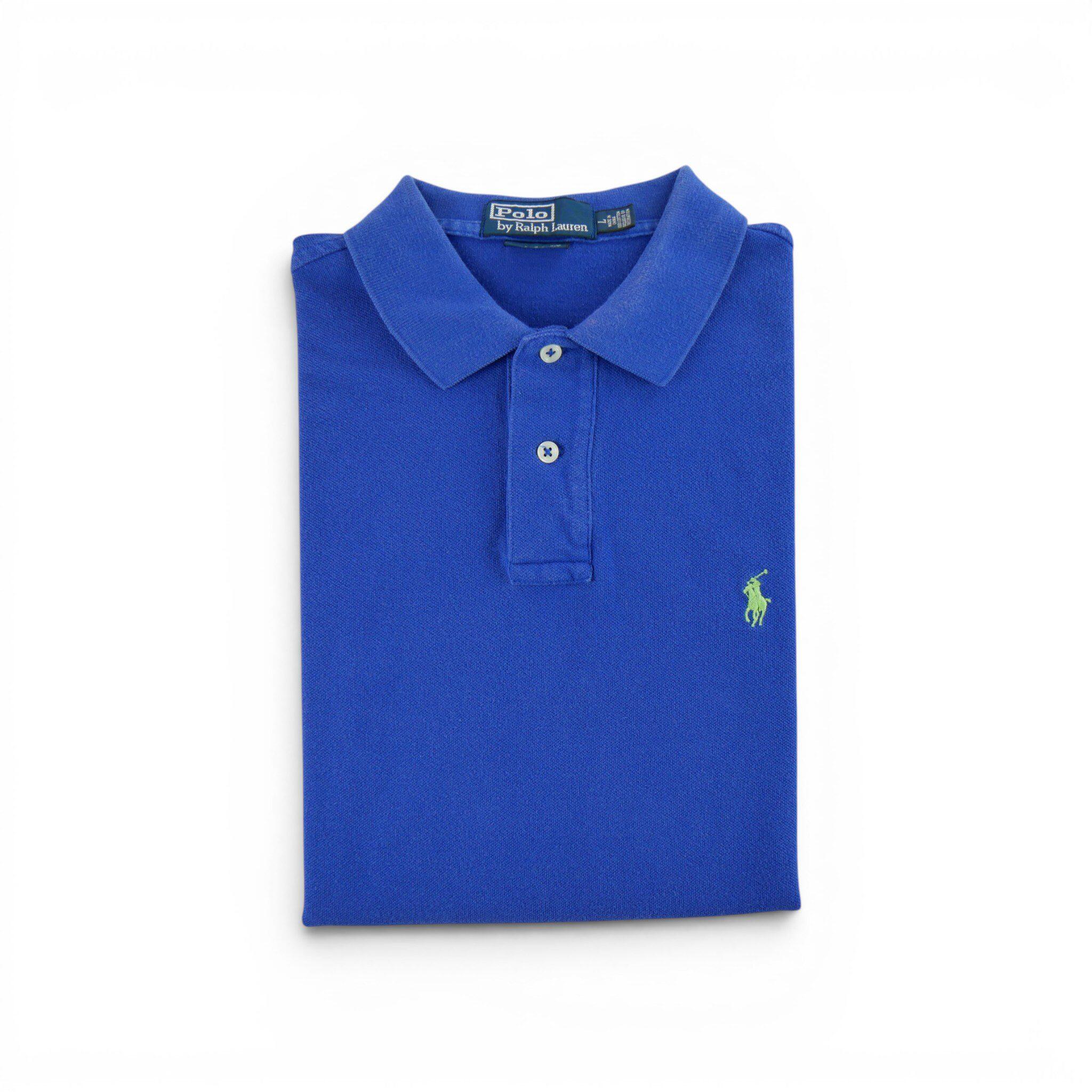 RALPH LAUREN picture