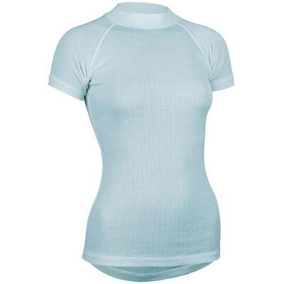 Maglia di compressione termica donna Avento