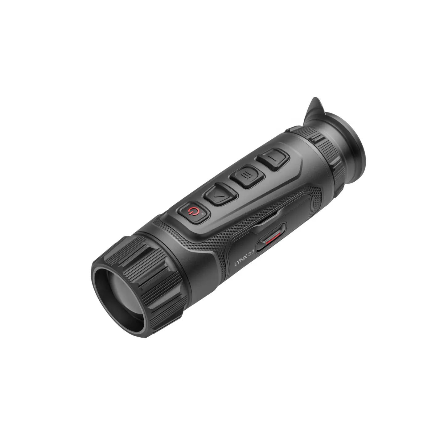 Monoculare Hikmicro Lynx 3.0 LH35 5/5