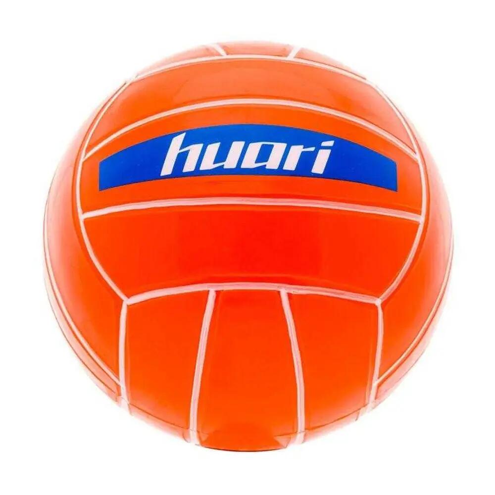 HUARI picture