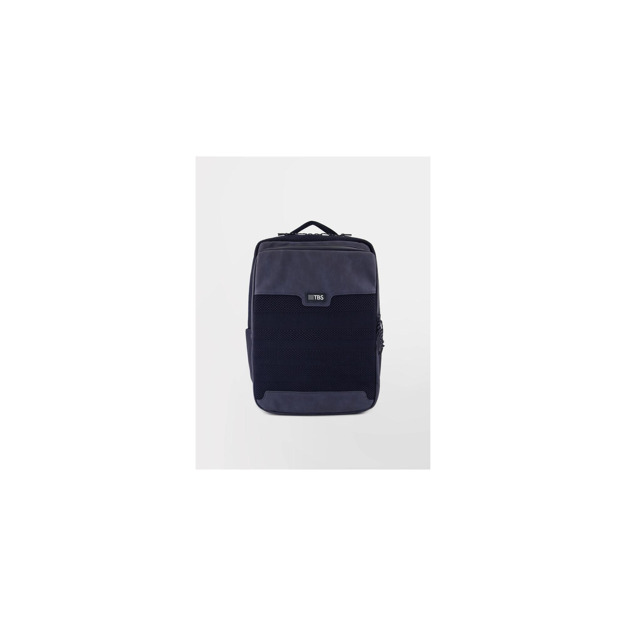Rucsac JAZPACK Bleu Marine