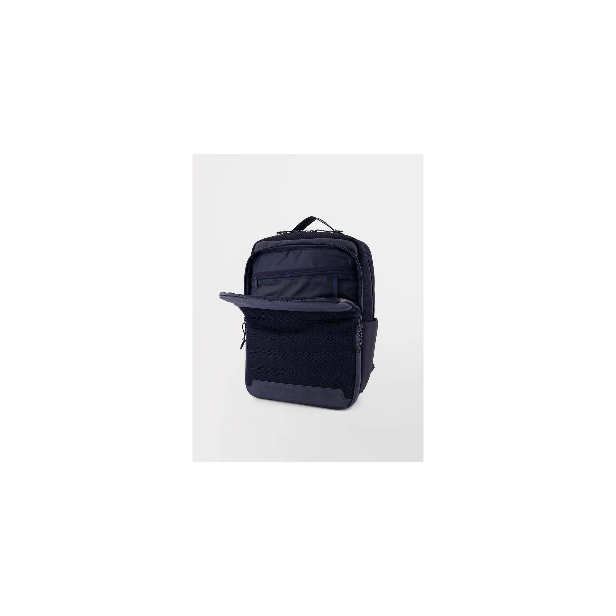 Rucsac JAZPACK Bleu Marine
