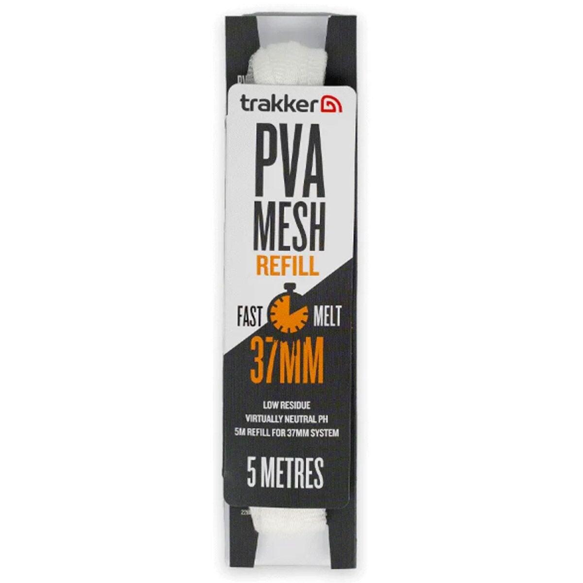 PVA Mesh System Refills 5m 2/3