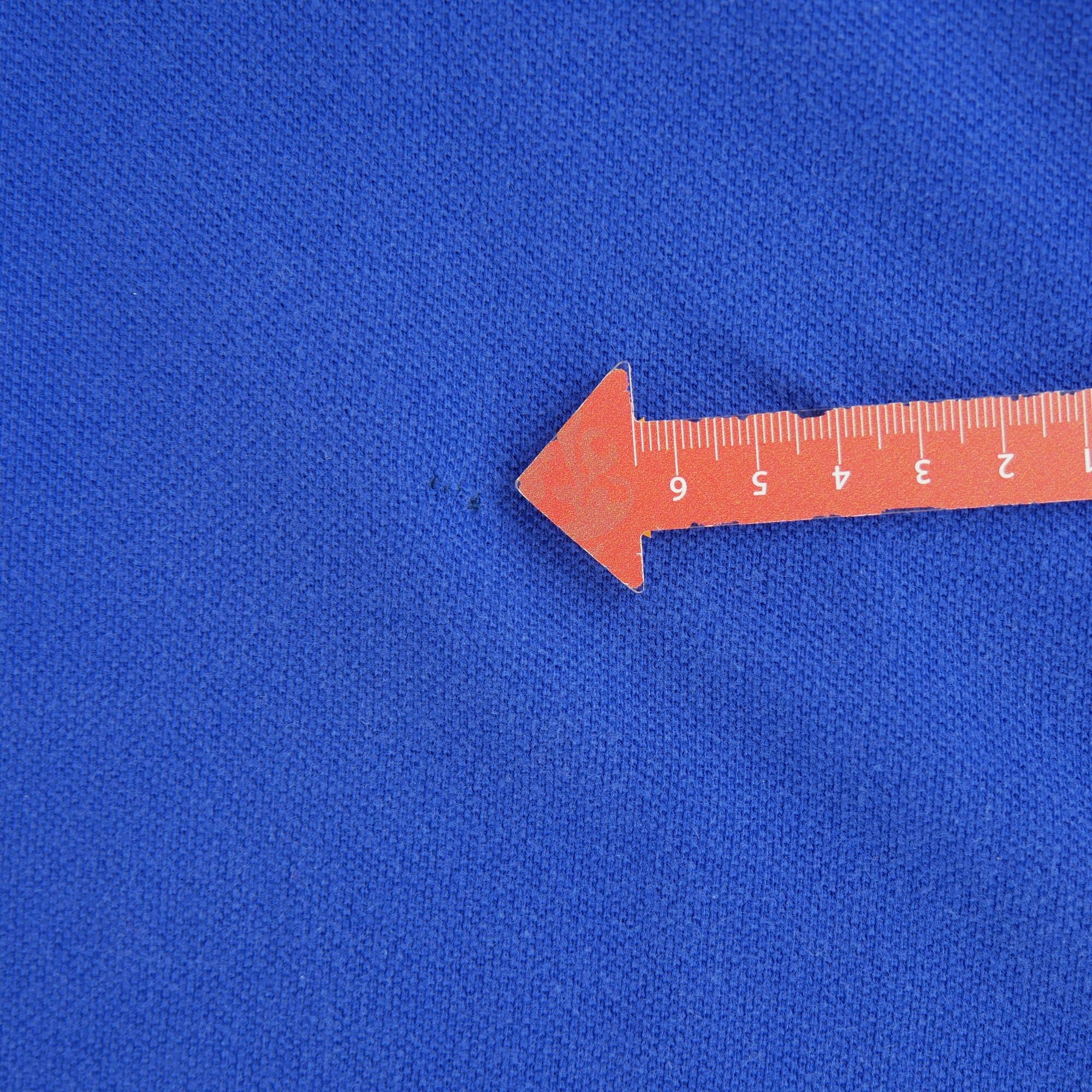 Polo męskie z krótkim rękawem Custom Fit Polo Ralph Lauren 6/7