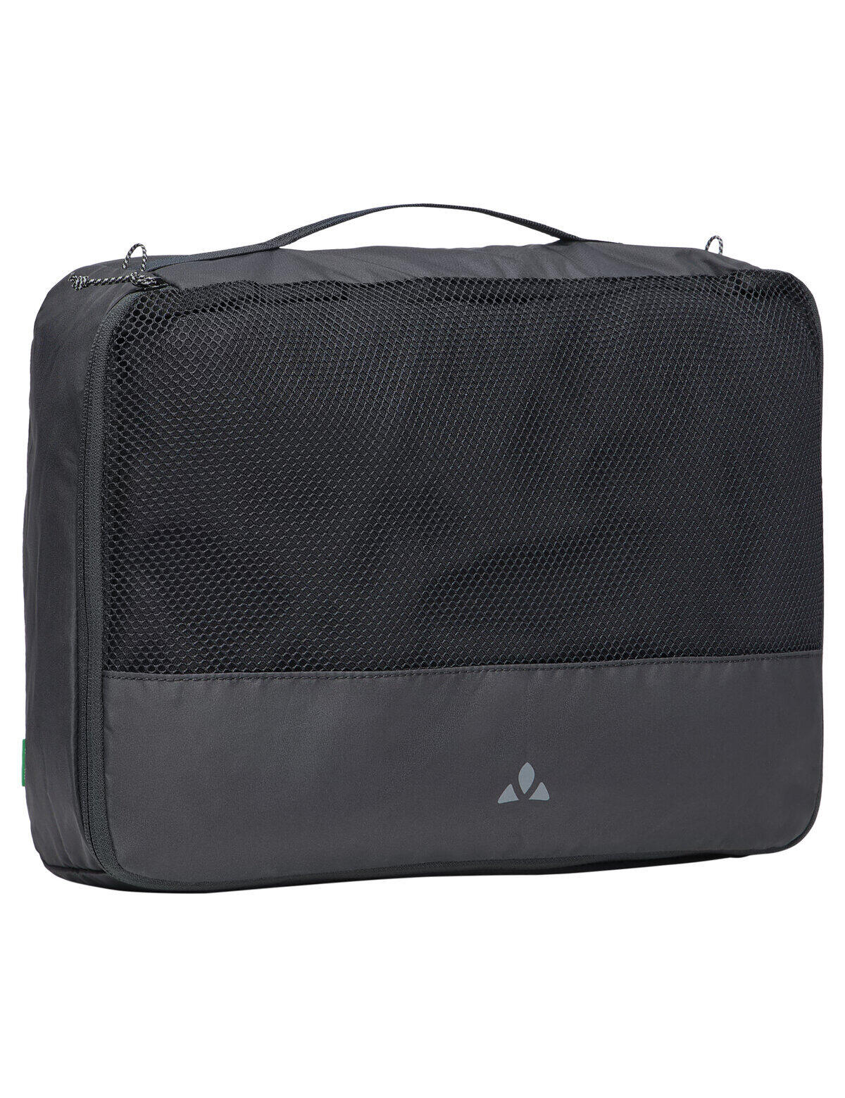VAUDE picture