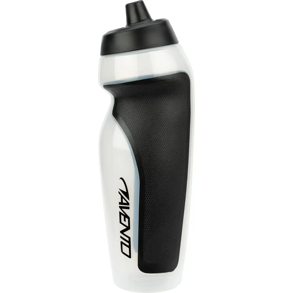 Water Bottle Avento Glymur