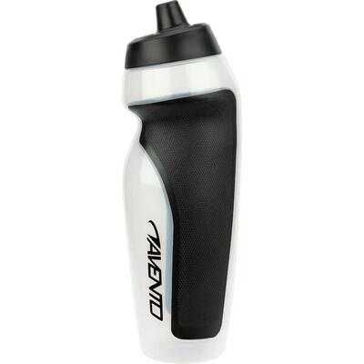 Drinkfles avento glymur