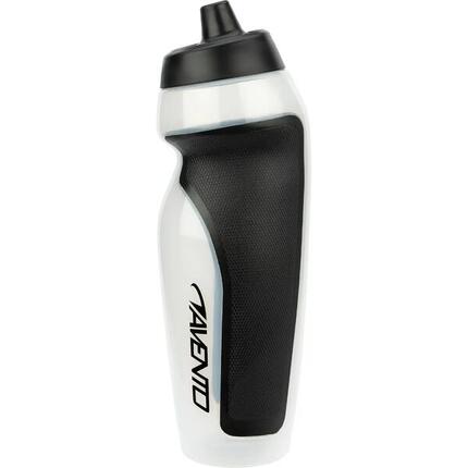 Drinkfles Avento Glymur