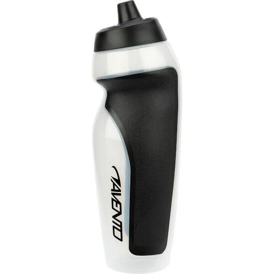 Drinkfles Avento Glymur