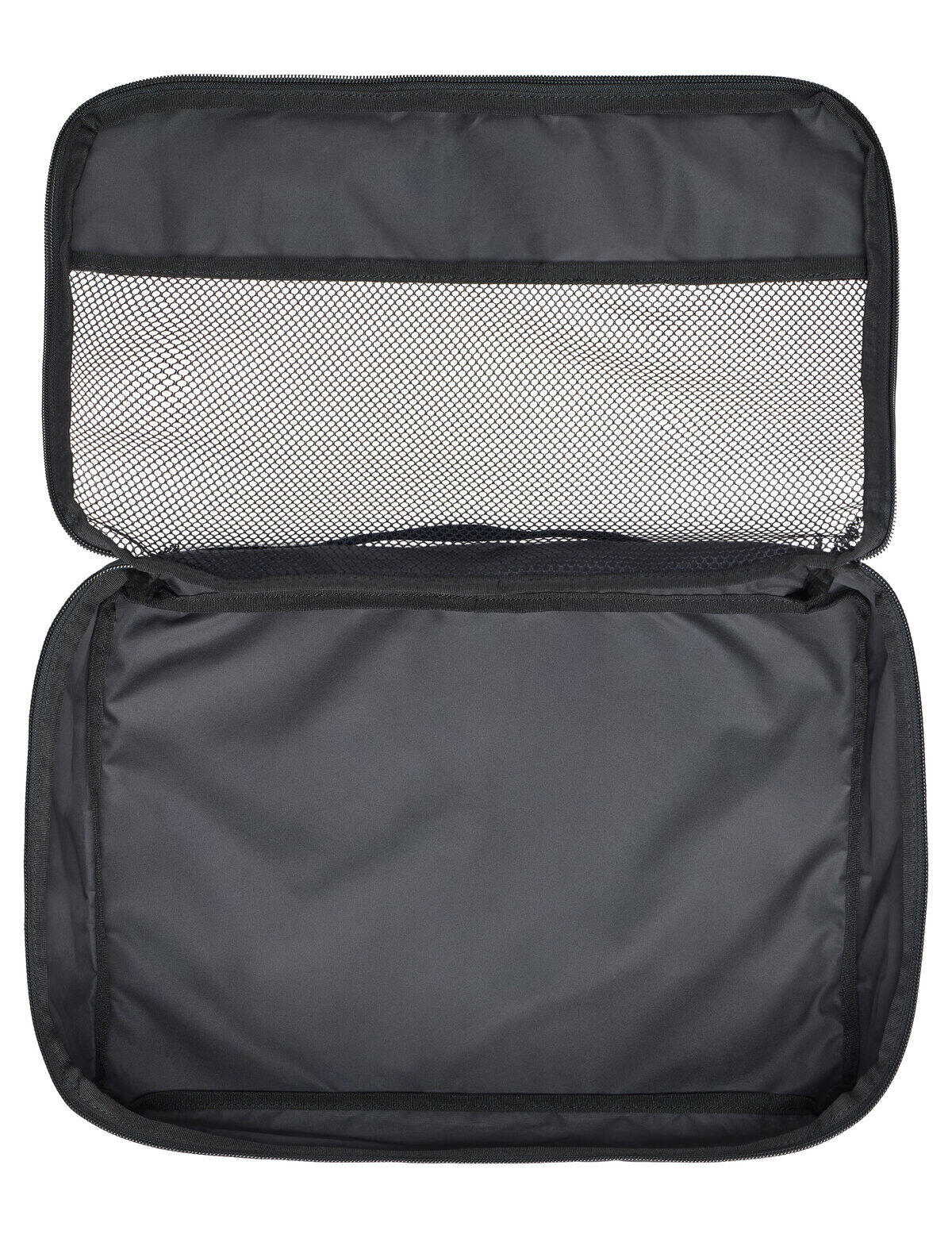 Accessories TripBox M 2/2