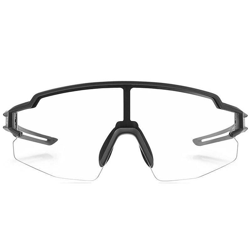 Okulary rowerowe / sportowe fotochromowe ROCKBROS (10175) 2/5