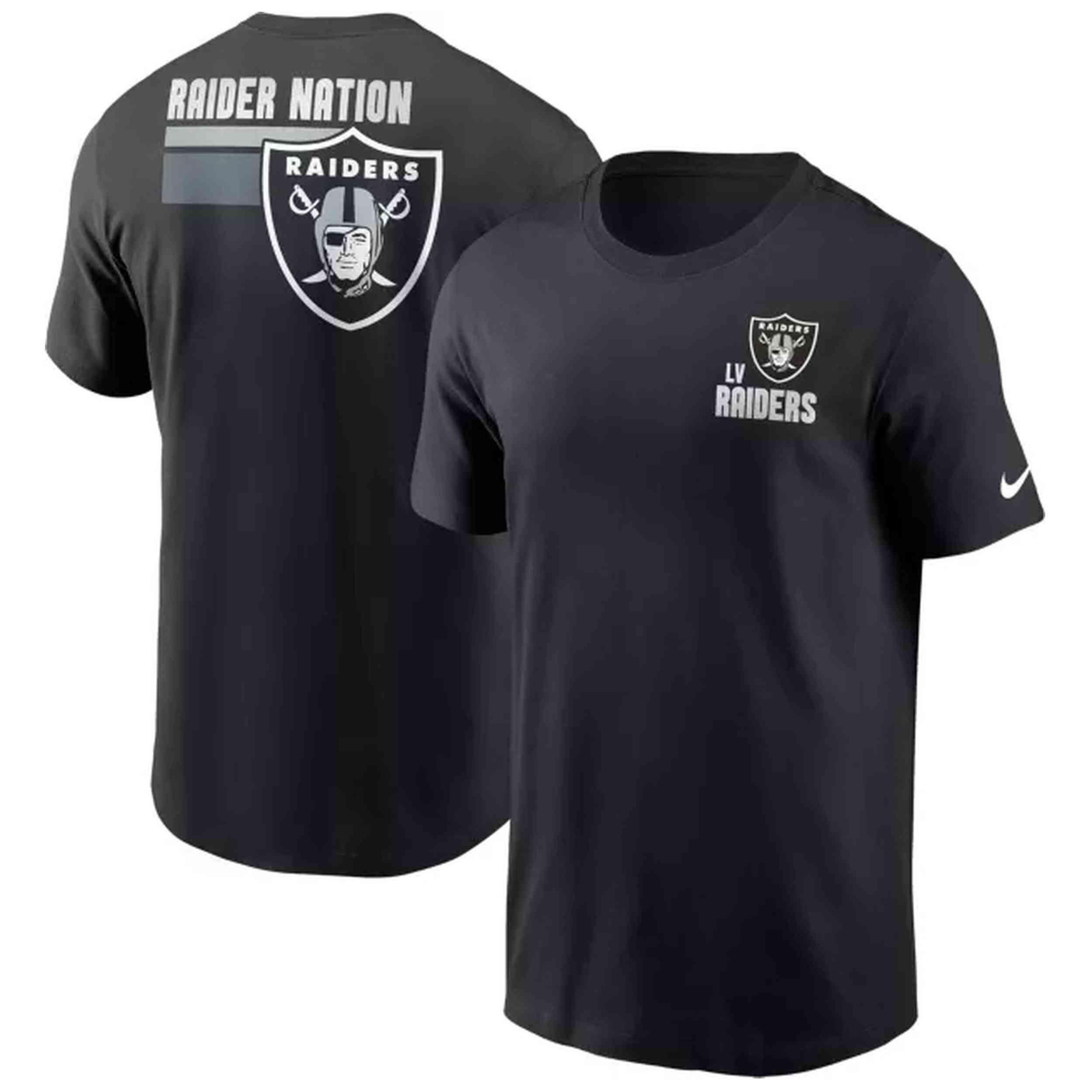 Camiseta de beisebol Nike modelo 072-7406 para homem 2/2