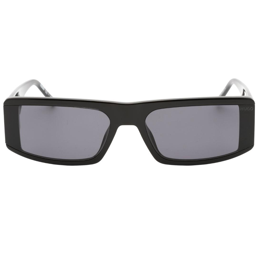 HUGO BOSS picture
