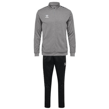 Hummel Herren Trainingsanzug hmlAuthentic PL 219982+219985