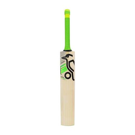 Batte De Cricket KAHUNA 6.4 (Beige) Taille complète