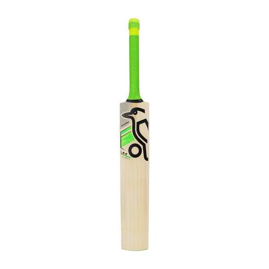 Batte De Cricket KAHUNA 6.4 (Beige) Taille complète