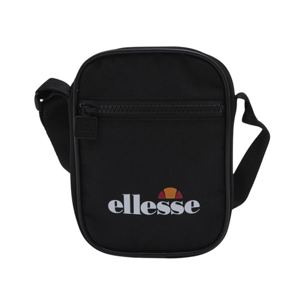 ELLESSE picture