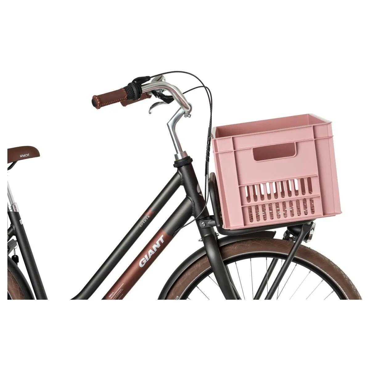 Fastrider Fastrider Fietskrat Large Cesta de la bicicleta Large 2/5