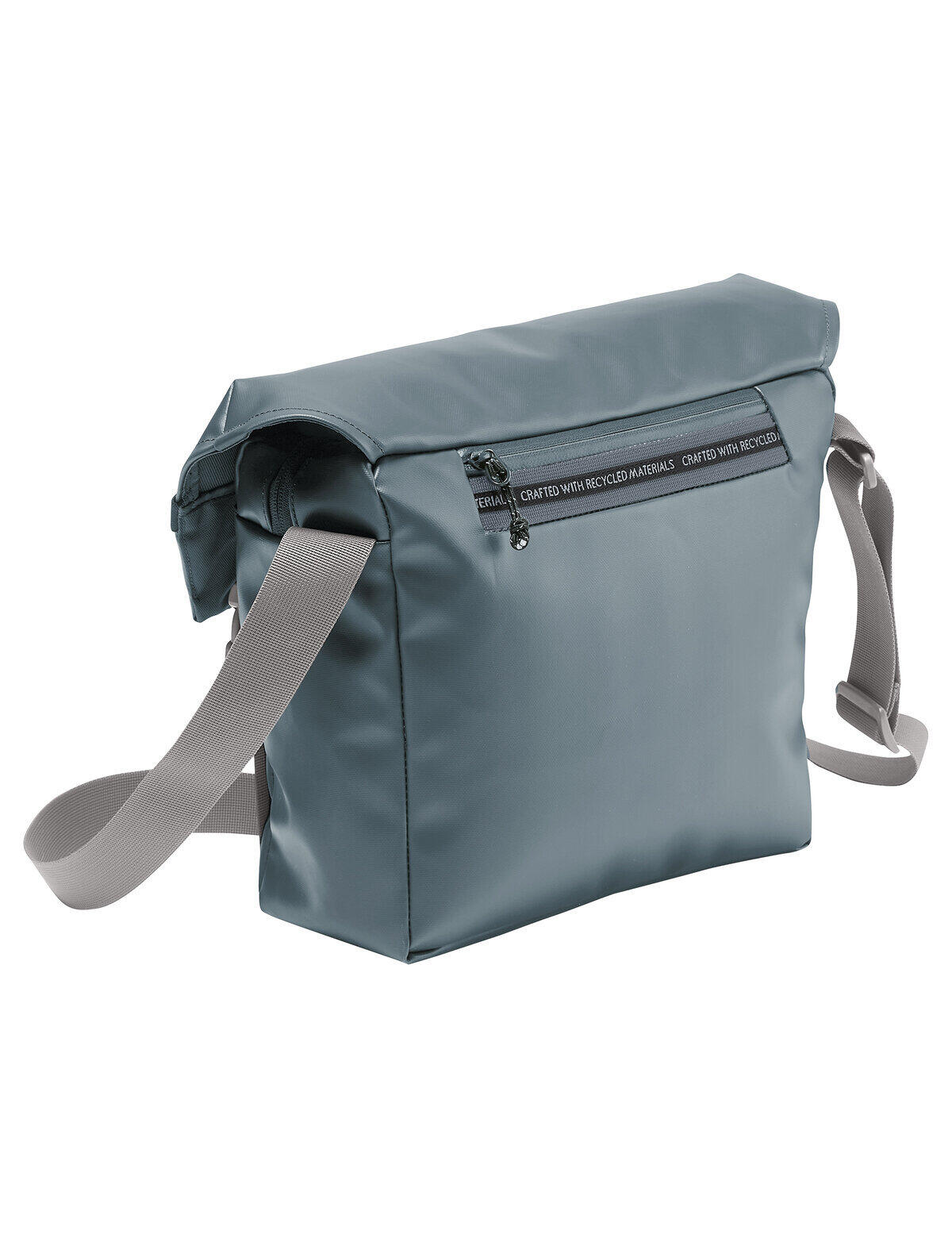 Torby-ab8 Mineo Messenger 9 2/7
