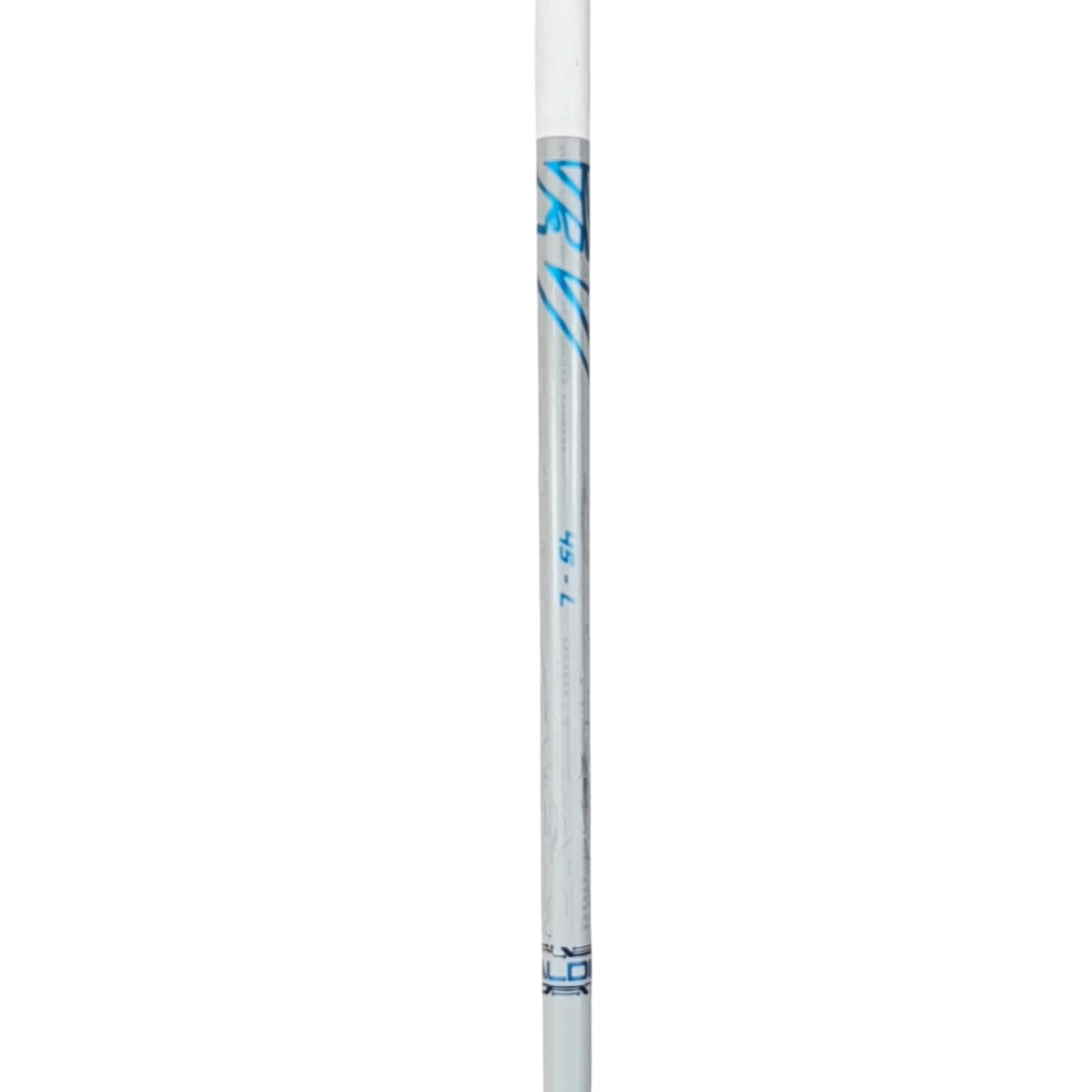 TaylorMade SIM Max Fairway Wood / Flex Ladies / #5/18 4/5