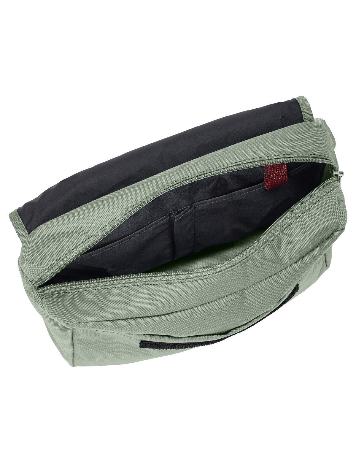 Umhängetasche Coreway Messenger 6 3/7