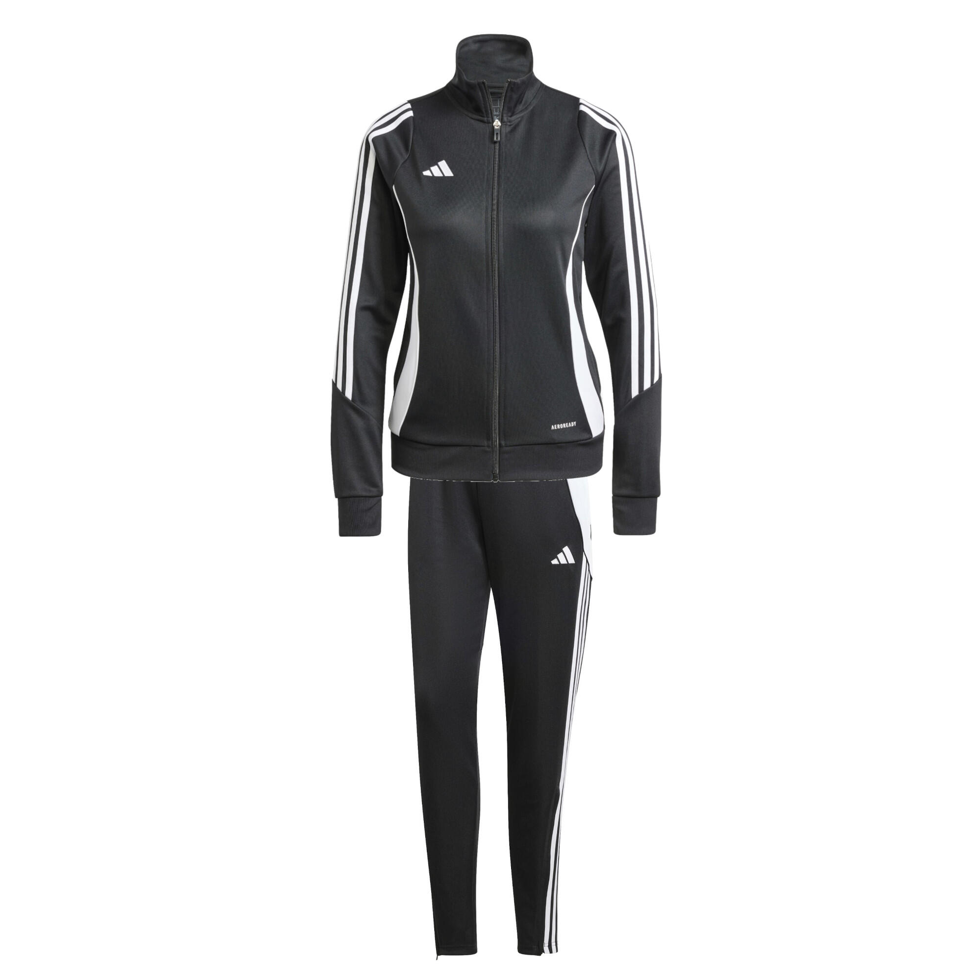 ADIDAS picture